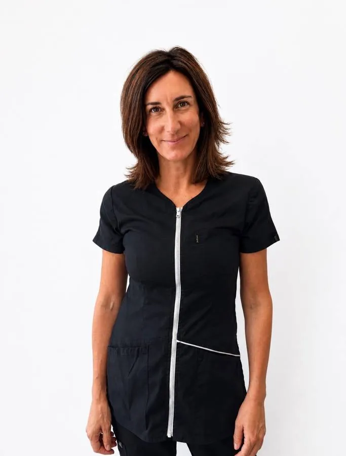 Dr. Béatrice Stromboni-Cazenave